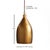 Contemporary Loxley Pendant Small For Sale - Image 3 of 4