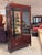 Stickley Stickley Metropolitan Display Cabinet For Sale - Image 4 of 12