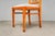 Art Nouveau Cherry Chair For Sale - Image 15 of 16