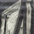 1990s Study of a Timber Frame - Tomoko Parry, C. 1990s For Sale - Image 5 of 10