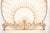 1930s Vintage Venetian Grotto Style Headboards from Hille, 1930, Set of 2 For Sale - Image 5 of 11