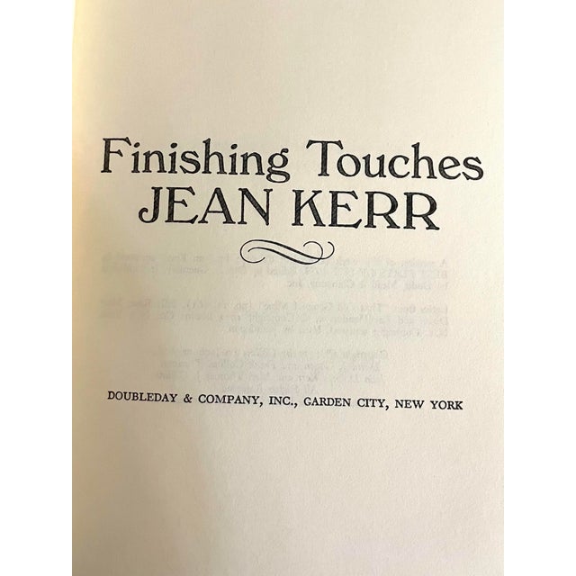 White Vintage 1970s Playbooks - Set of 5 For Sale - Image 8 of 11