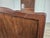antique Liberty Wooden Single Bed, 1910 For Sale - Image 13 of 16