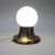 Mid-Century Modern Lightball by Achille Castiglioni for Flos, 1960s For Sale - Image 3 of 11