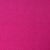 Adrian Pearsall Craft Associates Pink Paul Evans Style Brutalist Loveseat Sofa For Sale - Image 16 of 16
