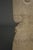 Gray Large Stone Sculpture of Stylised Head, 1970s For Sale - Image 8 of 15