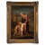 Italian Master After Raphael, Madonna del Passeggio, Oil Painting For Sale - Image 13 of 13