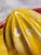 Salvatore Gurreri Hand Painted Citrus Reamer For Sale In San Francisco - Image 6 of 12