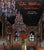 Victor EDELSTEIN (1936) Inside Venice Original color poster after a painting by the artist Signed in the plate On poster...
