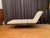 Silver Campus Lounger by Assmann + Kleene for ipdesign, Germany, 2004 For Sale - Image 8 of 18
