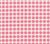 Available in a range of colors, Stella is a lively, small-scale star print that can stand on its own or play a brilliant...