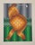 ARTIST: Victor Vasarely TITLE: Golfer Variant 2 MEDIUM: Serigraph SIGNED: Hand Signed by Victor Vasarely EDITION NUMBER:...