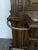 Walnut Cloakroom, Late 19th Century For Sale - Image 10 of 12