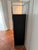 Contemporary Wood and Chrome Chest of Drawers For Sale - Image 3 of 6
