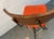 Mid-Century Modern Swivel Bar Stools Circa 1960's For Sale - Image 13 of 14