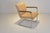 B 97 Free-Swinging Chair by Anton Lorenz for Thonet, 1930s For Sale - Image 15 of 17