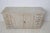 Swedish Country Sideboard with Drawers and Doors For Sale - Image 9 of 14