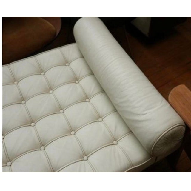 A classic! For a fraction of the price. This is definitely vintage but I don't know what year. It is not signed so I can't...