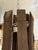2010s Restoration Hardware Twelve Light Wine Barrel Chandelier For Sale - Image 5 of 15