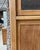 Vintage Wardrobe with Sliding Doors, 1950s For Sale - Image 10 of 15