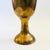 Metal Large 16" Brass Amphora Vase For Sale - Image 7 of 13