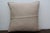 Turkish Decorative Pillow Cover - 20"x20" For Sale - Image 11 of 12
