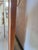 Vintage Kindel Belvedere Mirror For Sale - Image 4 of 5