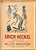 1950s Nude Bathing Girls Poster from Erich Heckel, 1957 For Sale - Image 5 of 5