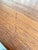 Mid-Century Modern Scandinavian Teak Chest of Drawers from Midtjysk Mobelfabrik, Denmark, 1960s For Sale - Image 17 of 18