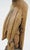 Antique African Hand-Carved Wooden Dogon Maternity Sculpture From Mali For Sale - Image 11 of 17