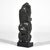 Metal Irving Amen "The Embrace" Bronze Sculpture For Sale - Image 7 of 10