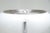 Quadrifoglio Floor Lamp by Studio 6G for Guzzini, 1970s For Sale - Image 10 of 16