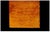 1990s Triptych, Brad Aldridge For Sale - Image 4 of 6