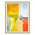 1950s Still Life On The Windowsill, Donald Hamilton Fraser For Sale