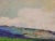 Damián Segarra Codina, Landscape, 20th Century, Oil on Canvas, Framed For Sale - Image 9 of 13