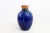 We fell in love with this original vase of Accolay potters. Produced in France in the 60s, this vase offers superb color,...