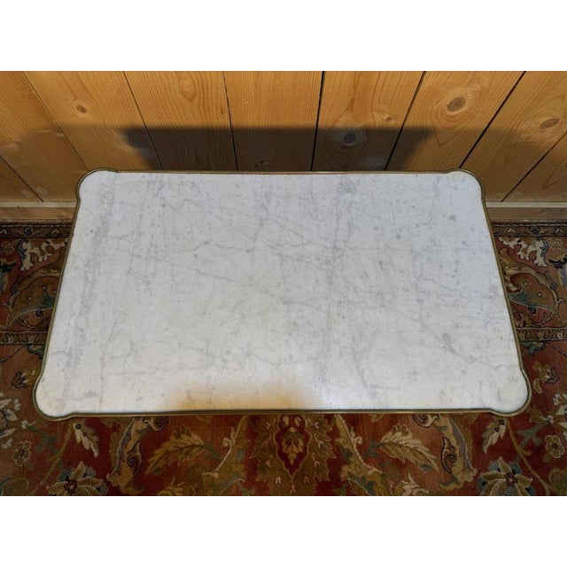 Period: 20th century Style: Louis 16th, Directory Condition: Good condition Material: Solid wood Length: 80Width:...