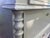 Wood Antique Chest of Drawers, 1890s For Sale - Image 7 of 18