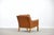 Easy Chair by Ekselius for JOC Vetlanda, 1960s For Sale - Image 6 of 16