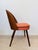 Mid-Century Dining Chair by Antonin Suman for Ton, Former Czechoslovakia, 1960s For Sale - Image 4 of 10