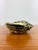 Hollywood Regency Vintage 1970s Brass Sea Shell Planter / Vessel For Sale - Image 3 of 6