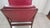 Wood 1960s MCM Arm Chair by Patrician Furniture Company For Sale - Image 7 of 12