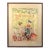 Rare Constantin Terechkovitch Lithograph Signed #D For Sale