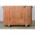 Think of this English pine ''huffer'' cabinet as an antique microwave. The open back was placed in front of a lit...
