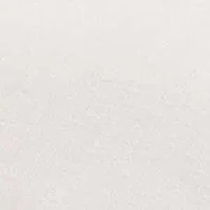 Contemporary Pine Cone Hill by Annie Selke Faye Linen Dove White Sheet Set, King - 4 Pieces For Sale - Image 3 of 4