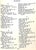 White "All About Going Abroad: With Maps and a Handy Travel Diary" 1927 Franck, Harry A. For Sale - Image 8 of 10