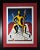 Yellow Mark Kostabi, Careful Whit That Ax, Eugene, 2001 For Sale - Image 8 of 8