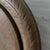 English Bread Boards W/Carved Flower and Other Designs For Sale In Houston - Image 6 of 11