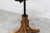 Scandinavian Swivel Office Chair in Bentwood from Thonet, 1960s For Sale - Image 14 of 18