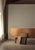 Danish Modern Model RY26 Sideboard in Oak and Rattan by Hans J. Wegner, 1960s For Sale - Image 17 of 18